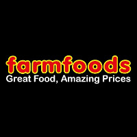 farmfoods-voucher_redemption-how-to