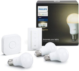 philips hue-accessories-2