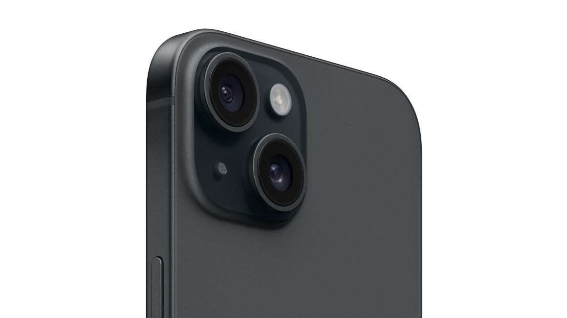 Ourfriday  Apple iPhone 15 Pro 256GB - Nature Titanium