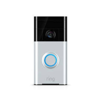 ring video doorbell 3-comparison_table-2