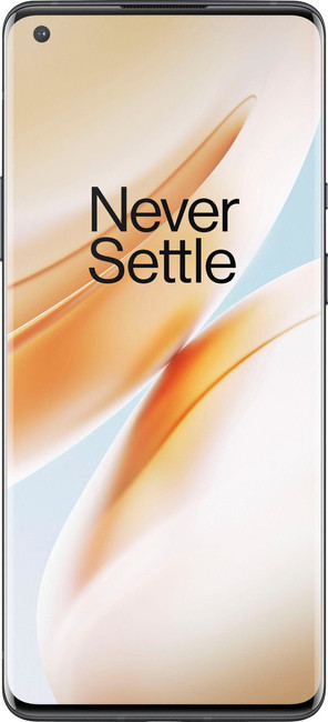 OnePlus 8 Pro 5