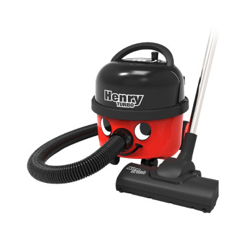 henry hoover-comparison_table-2