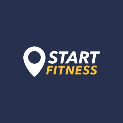 start fitness-return_policy-how-to