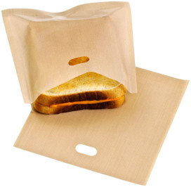 toaster-accessories-1