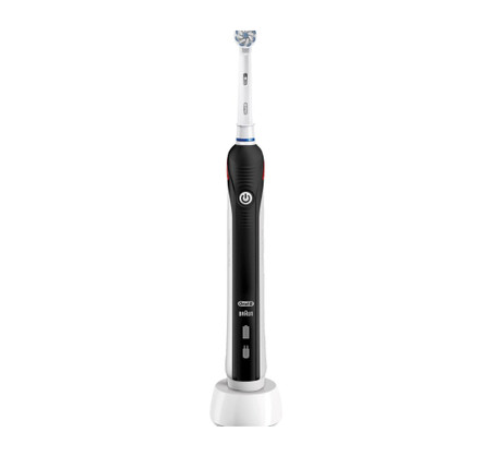 electric toothbrush-comparison_table-m-1