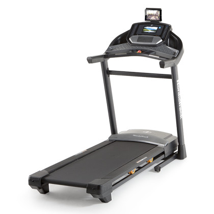 treadmill-comparison_table-m-3