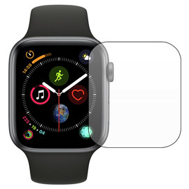 apple watch-accessories-2