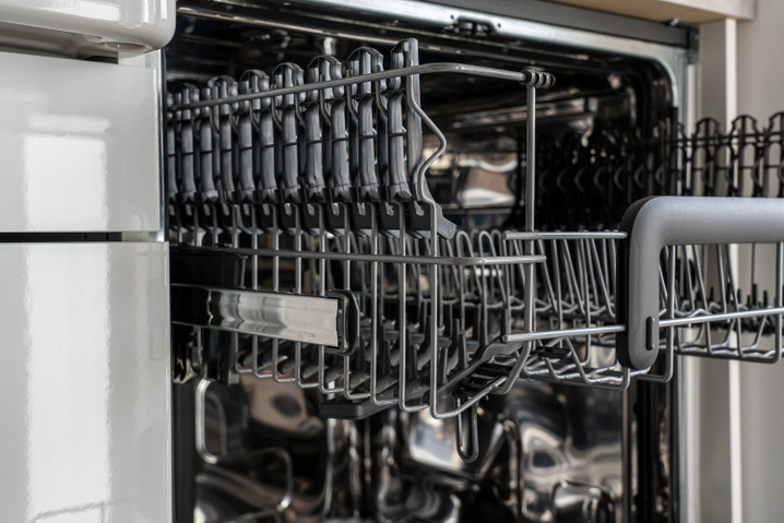 dishwasher-how_to-how-to