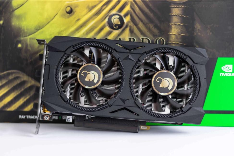graphics card-gallery