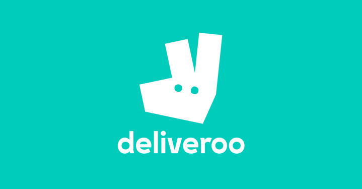 deliveroo-return_policy-how-to