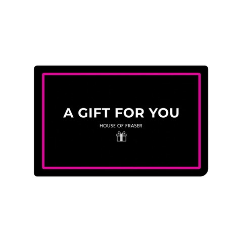 house of fraser-gift_card_purchase-how-to