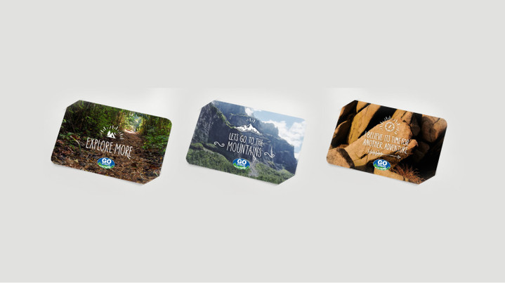 go outdoors-gift_card_purchase-how-to