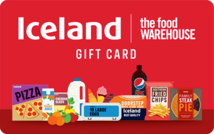iceland-gift_card_purchase-how-to