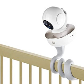 baby monitor-accessories-0