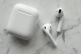 apple airpods-accessories-0