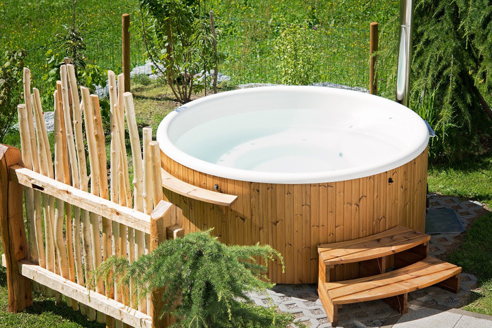 hot tub-how_to-how-to