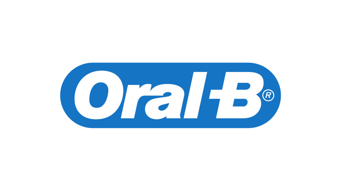 Oral-B Toothbrush 6