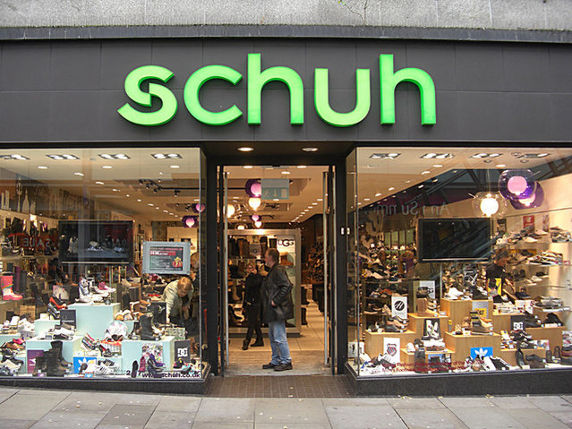 schuh-return_policy-how-to