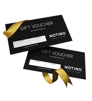 notino-gift_card_purchase-how-to