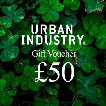 urban industry-gift_card_purchase-how-to