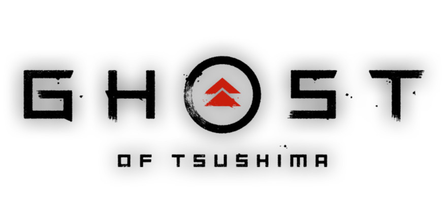 Ghost of Tsushima 16