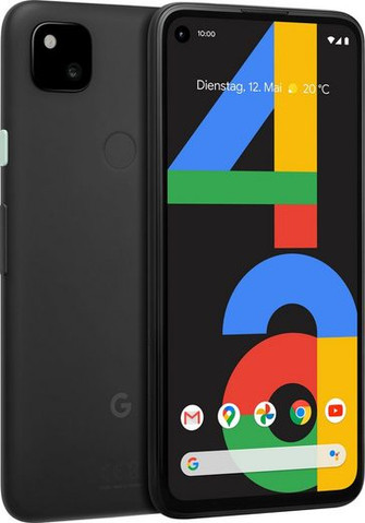 google pixel 4a 5g-how_to-how-to