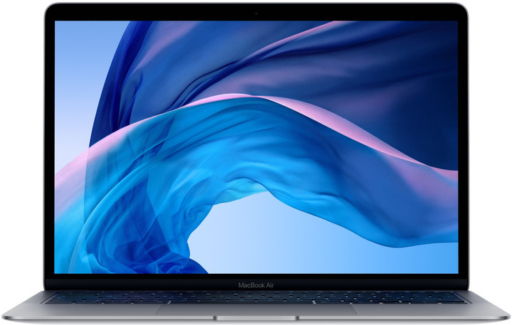 macbook air-how_to-how-to