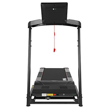 treadmill-comparison_table-m-2