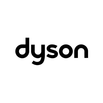 Dyson Supersonic 6