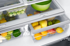 fridge freezer-accessories-2