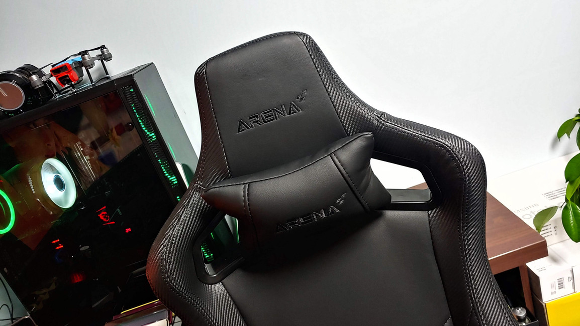 gaming chair-gallery