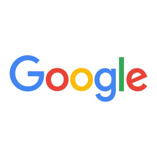 Google Pixel Buds A-Series 6