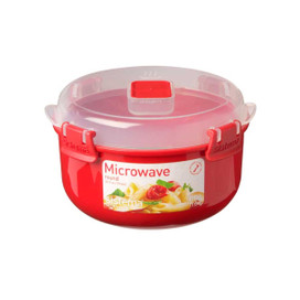 microwave-accessories-1
