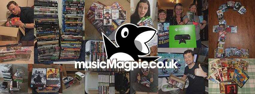 music magpie-gallery