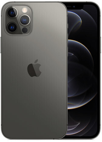 iPhone 12 Pro 3