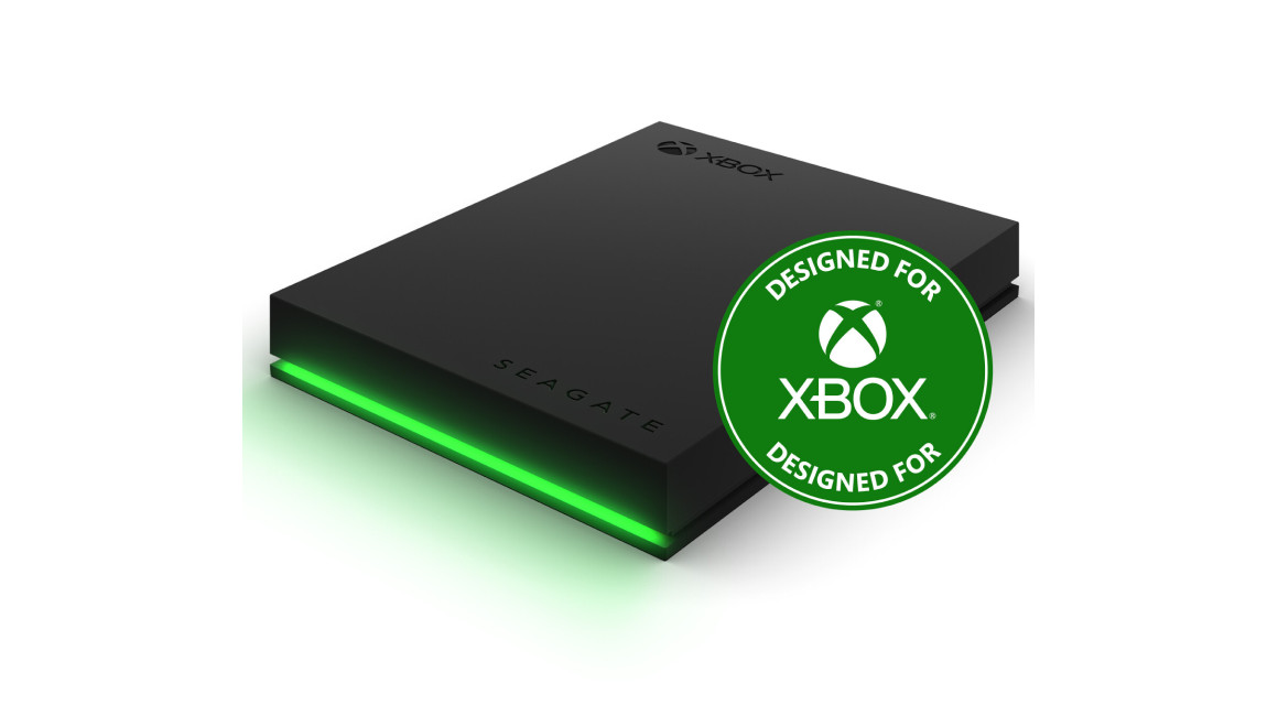 Xbox Series X 6