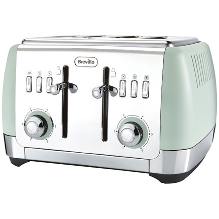 toaster-comparison_table-m-1