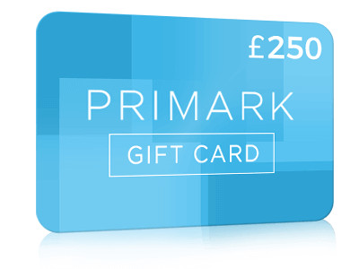 primark-gift_card_purchase-how-to