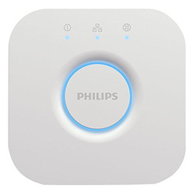 philips hue-accessories-1