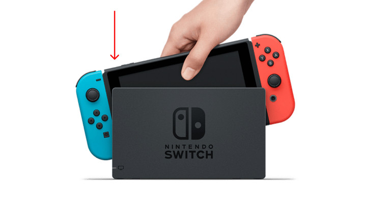 nintendo switch-how_to-how-to
