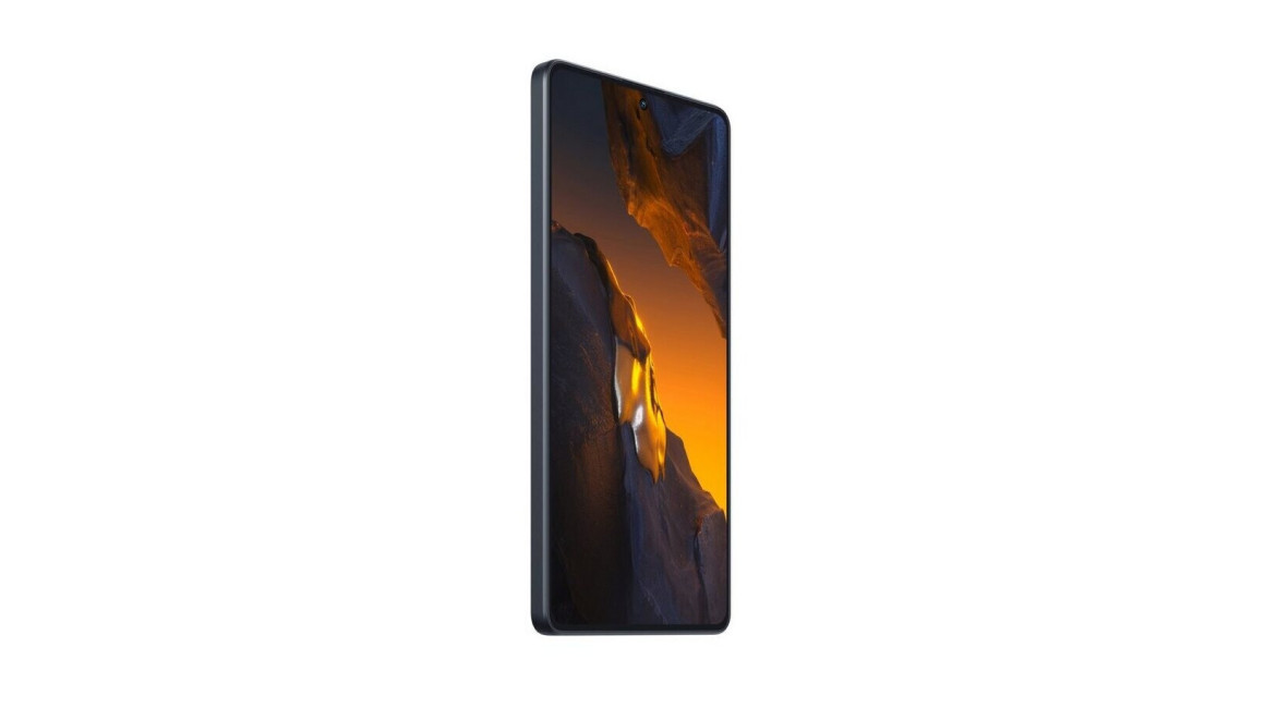 pocophone f5 - Buy pocophone f5 with free shipping on AliExpress
