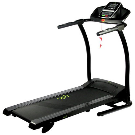 treadmill-comparison_table-2
