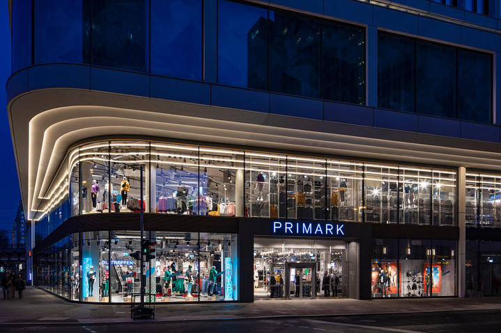 primark-return_policy-how-to