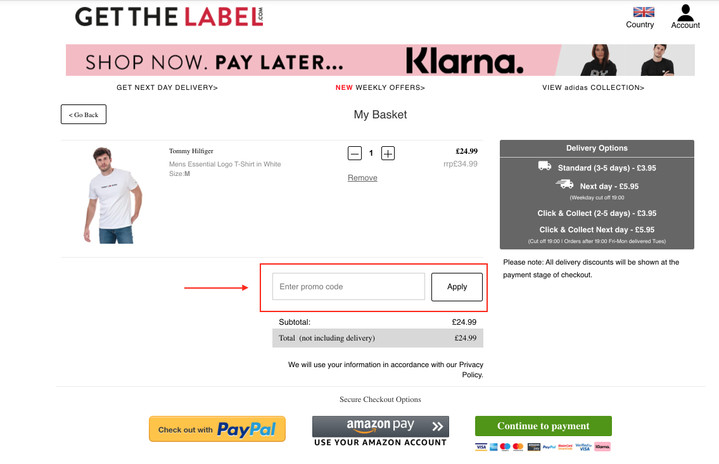 get the label-voucher_redemption-how-to