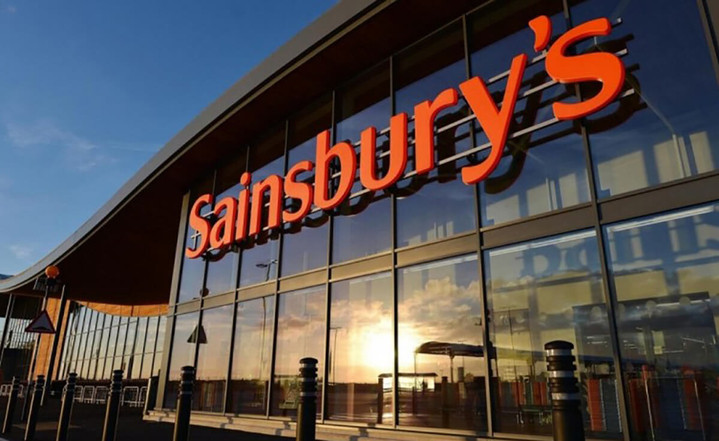 sainsbury's-gift_card_purchase-how-to