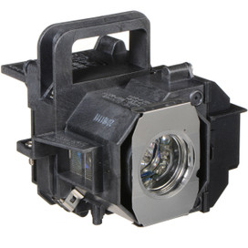 projector-accessories-2