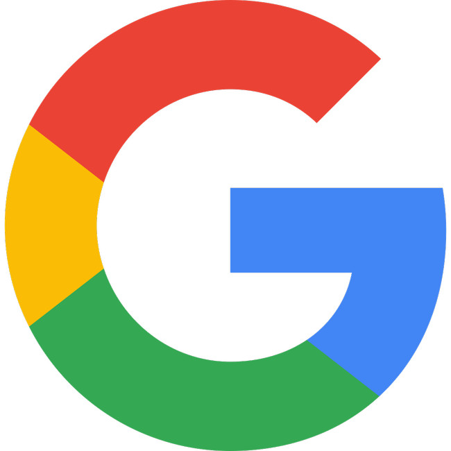 Google Pixel 6 Pro 5