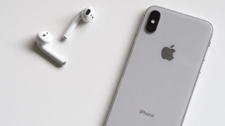 apple airpods-how_to-how-to