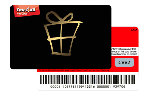 post office-gift_card_purchase-how-to
