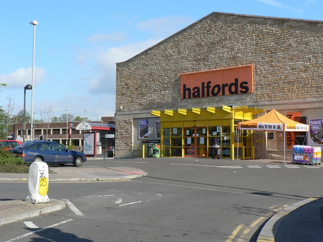 halfords-return_policy-how-to